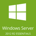 Windows Server 2012 R2 Essentials Aktiveringsnøgle