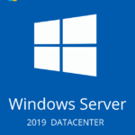 Microsoft Windows Server 2019 Datacenter License Key