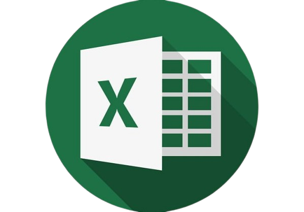 Excel