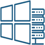 WINDOWS SERVERS