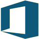 Microsoft Office