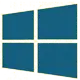 OPERATING SYSTEM