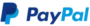 PayPal Payments