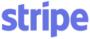 Stripe Payments