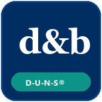 D-U-N-S