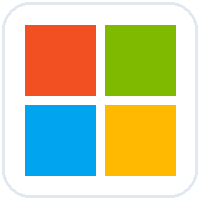 Microsoft Partner